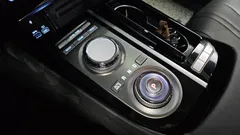 2024 Genesis G80 Gasoline 2.5 Turbo AWD — фото 9
