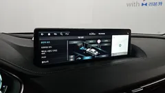 2024 Genesis G80 Gasoline 2.5 Turbo AWD — фото 15
