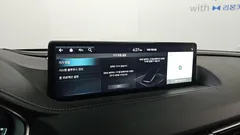 2024 Genesis G80 Gasoline 2.5 Turbo AWD — фото 17