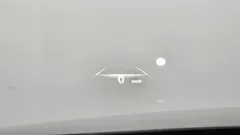 2024 Genesis G80 Gasoline 2.5 Turbo AWD — фото 19