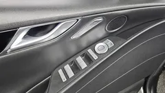 2024 Genesis G80 Gasoline 2.5 Turbo AWD — фото 20
