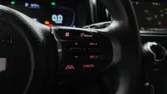 2023 Kia Ray Prestige — фото 6