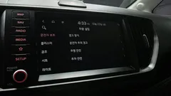 2023 Kia Ray Prestige — фото 7