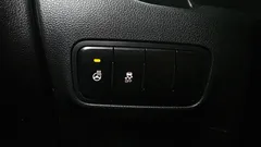 2023 Kia Ray Prestige — фото 9
