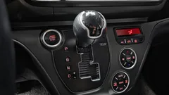 2023 Kia Ray Prestige — фото 10
