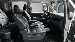 2023 Kia Ray Prestige — фото 20