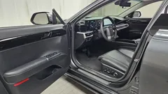 2023 Hyundai Grandeur Exclusive — фото 10