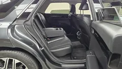 2023 Hyundai Grandeur Exclusive — фото 11