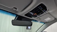 2023 Hyundai Grandeur Exclusive — фото 19