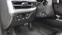 2023 Hyundai Grandeur Exclusive — фото 20