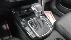 2023 Kia Seltos Gasoline 1.6 Turbo 2WD — фото 9