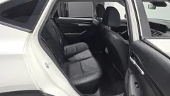 2023 Kia Seltos Gasoline 1.6 Turbo 2WD — фото 11