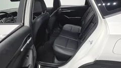 2023 Kia Seltos Gasoline 1.6 Turbo 2WD — фото 12