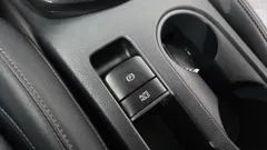 2023 Kia Seltos Gasoline 1.6 Turbo 2WD — фото 16
