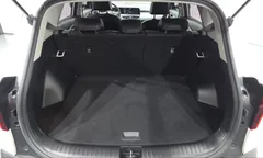 2023 Kia Seltos Gasoline 1.6 Turbo 2WD — фото 18