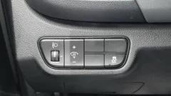 2023 Kia Seltos Gasoline 1.6 Turbo 2WD — фото 19