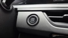 2023 Kia Seltos Gasoline 1.6 Turbo 2WD — фото 20