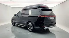 2023 Kia Carnival Diesel 7-Seater Hi-Limousine — фото 3