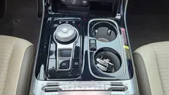 2023 Kia Carnival Diesel 7-Seater Hi-Limousine — фото 17