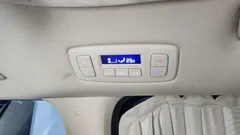 2023 Kia Carnival Diesel 7-Seater Hi-Limousine — фото 20