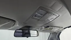 2022 Kia Ray Van — фото 18