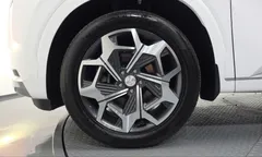 2022 Hyundai Palisade Diesel 2.2 2WD — фото 5