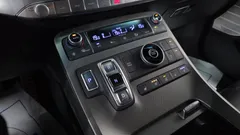 2022 Hyundai Palisade Diesel 2.2 2WD — фото 9