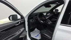 2022 Hyundai Palisade Diesel 2.2 2WD — фото 10