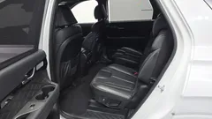 2022 Hyundai Palisade Diesel 2.2 2WD — фото 12