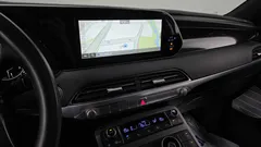 2022 Hyundai Palisade Diesel 2.2 2WD — фото 13