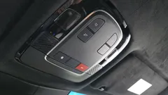 2022 Hyundai Palisade Diesel 2.2 2WD — фото 15