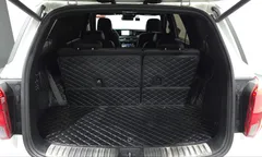 2022 Hyundai Palisade Diesel 2.2 2WD — фото 18