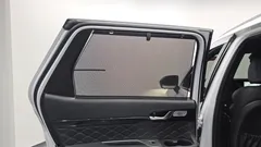 2022 Hyundai Palisade Diesel 2.2 2WD — фото 19