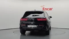 2023 Genesis GV70 2.5T Gasoline 2WD — фото 4