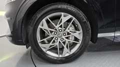 2023 Genesis GV70 2.5T Gasoline 2WD — фото 5