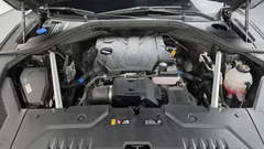 2023 Genesis GV70 2.5T Gasoline 2WD — фото 6