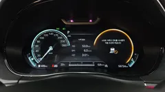 2023 Genesis GV70 2.5T Gasoline 2WD — фото 8
