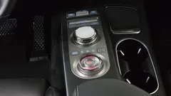 2023 Genesis GV70 2.5T Gasoline 2WD — фото 9
