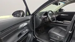 2023 Genesis GV70 2.5T Gasoline 2WD — фото 10