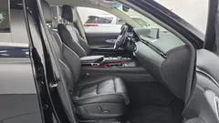 2023 Genesis GV70 2.5T Gasoline 2WD — фото 11