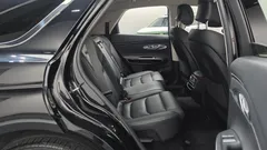 2023 Genesis GV70 2.5T Gasoline 2WD — фото 12