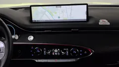 2023 Genesis GV70 2.5T Gasoline 2WD — фото 14
