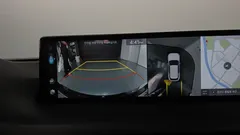 2023 Genesis GV70 2.5T Gasoline 2WD — фото 15