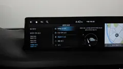 2023 Genesis GV70 2.5T Gasoline 2WD — фото 17