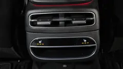 2023 Genesis GV70 2.5T Gasoline 2WD — фото 18