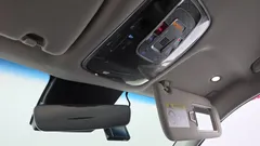 2023 Genesis GV70 2.5T Gasoline 2WD — фото 19