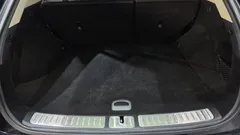 2023 Genesis GV70 2.5T Gasoline 2WD — фото 20