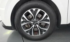 2023 Kia Carnival Gasoline 9-Seater Prestige — фото 5