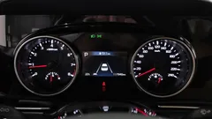 2023 Kia Carnival Gasoline 9-Seater Prestige — фото 8