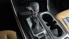 2023 Kia Carnival Gasoline 9-Seater Prestige — фото 9